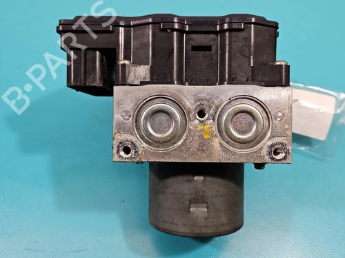 ABS pump FORD S-MAX (WA6) | BP38124893M43 - Image 7
