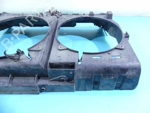 Other PEUGEOT 807 (EB_) 2.0 16V | BP37891292O1 - Image 2