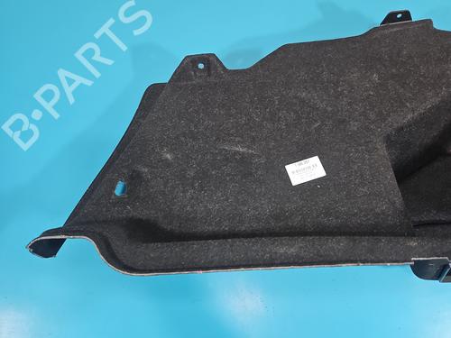 Boot lining BMW 3 (G20, G80, G28) 318 i | BP37848428I3 - Image 2