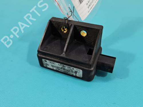 Used Electronic sensor Electronic sensor 37816580 37816580