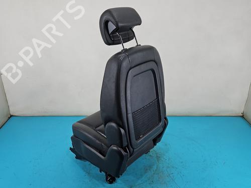 Right front seat CHEVROLET CAPTIVA (C100, C140) 2.0 D 4WD | BP38132587C16 - Image 8