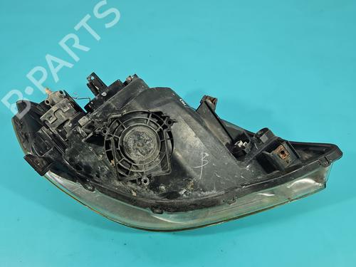 Left headlight FIAT QUBO (225_) 1.3 D Multijet (225CXB1A, 225AXB1A, 225CXB11, 225AXB11,... | BP38152008C28  - Image 7