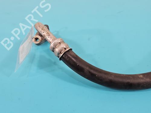 AC pipe JEEP CHEROKEE (KJ) 3.7 4x4 | BP38123414M126 - Image 5