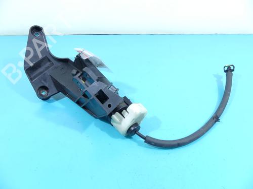 pedal-jaguar-xj-x350-x358-2003-2004-2005-2006-2007-2008-2009-37886297 main image