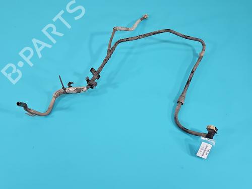 Pipe FORD USA MUSTANG Coupe 3.7 | BP38133525M125 - Image 1
