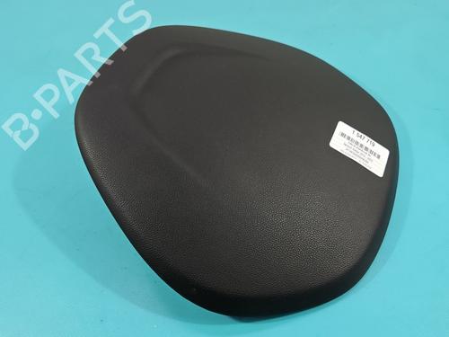 Other RENAULT KADJAR (HA_, HL_) | BP37827356O1 - Image 2