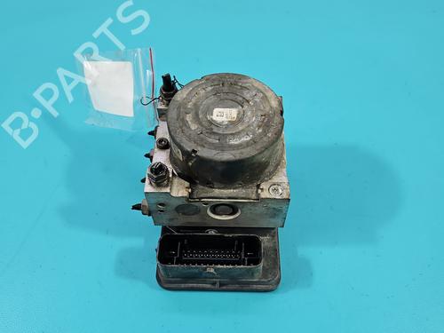 ABS pump SKODA OCTAVIA III Combi (5E5, 5E6) 2.0 TDI | BP37849685M43 - Image 2