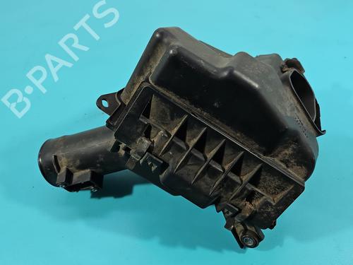 Air filter box INFINITI QX50 I 37 AWD | BP38149150M87 - Image 6