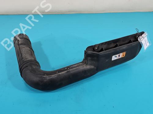 Used Pipe Pipe HYUNDAI i40 I CW (VF) 1.7 CRDi (136 hp) 37814162 37814162