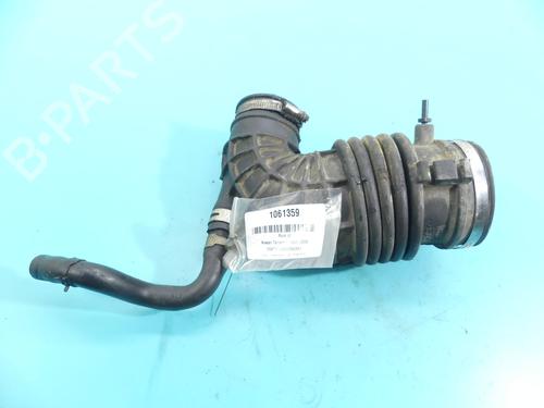 Used Pipe Pipe 37877377 37877377
