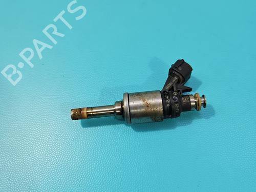Injector SUZUKI SWIFT V (AZ) 1.0 (A2L310) | BP37857127M100 - Image 3