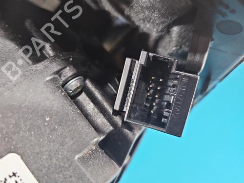 Gear lever VW T-ROC (A11, D11) | BP38875886M90 - Image 11