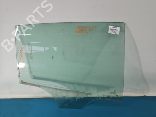 BP37823565C21 main image