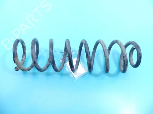 Used Shock absorber spring Shock absorber spring 37803766 37803766