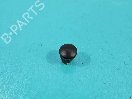 Used Electronic sensor Electronic sensor 37836848 37836848