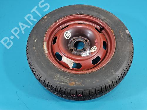 rim-citroen-c4-i-lc_-2004-2005-2006-2007-2008-2009-2010-2011-2012-2013-2014-37848843 main image