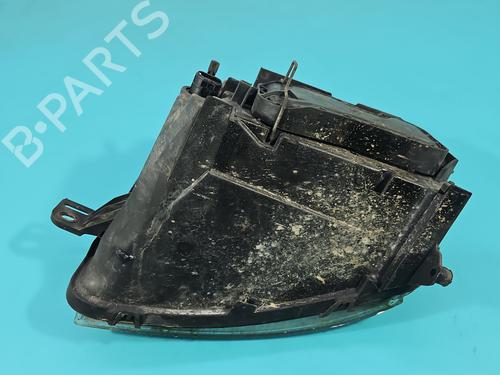 Right headlight FIAT PANDA (169_) 1.1 (169.AXA1A) | BP37853528C29  - Image 7