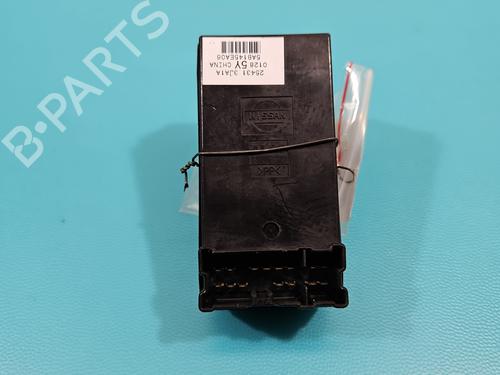 Mando INFINITI G Saloon 35 | BP38136990I30 - Image 3