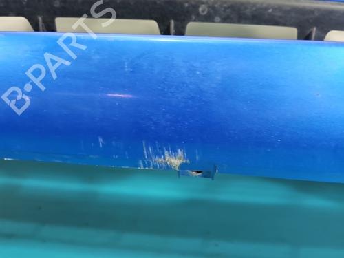 Front bumper SUZUKI SWIFT V (AZ) 1.0 (A2L310) | BP40292964C7 - Image 10