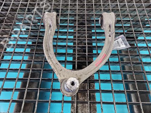 Used Left front suspension arm Left front suspension arm 37834097 37834097