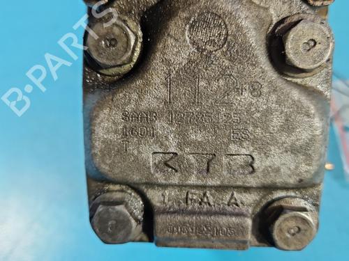Steering pump DODGE CALIBER 1.8 | BP39720546M99 - Image 9