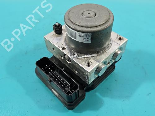 Abs pomp KIA CEED (CD) | BP38122331M43 - Image 2