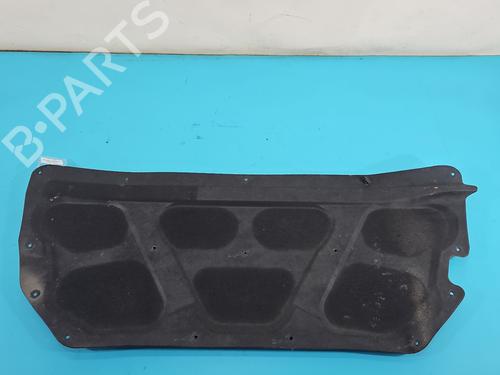 Used Upper protection Upper protection 38145196 38145196