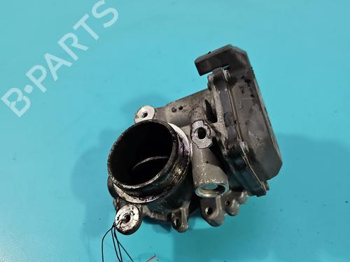 Throttle body SEAT LEON (5F1) | BP37846762M82 - Image 2