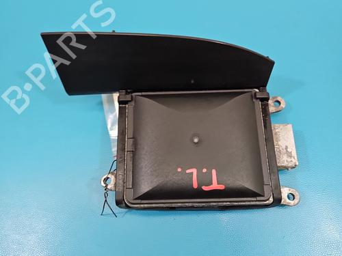 Electronic module BMW 6 Gran Coupe (F06) 640 i xDrive | BP39554318M83 - Image 2