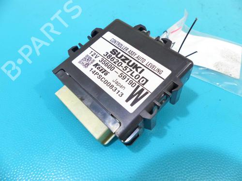 Used Electronic module Electronic module 37883318 37883318