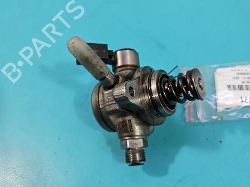 Used Fuel pump Fuel pump 37830472 37830472