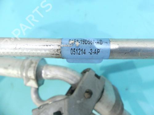 AC pipe FORD FOCUS III  | BP37884357M126  - Image 10