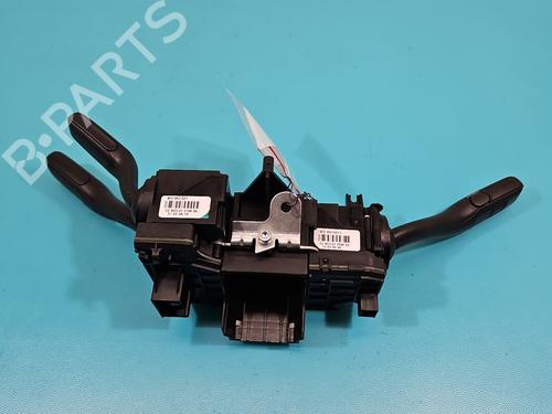 Ratstangsstang AUDI A6 C6 (4F2) | BP38124709I23 - Image 7