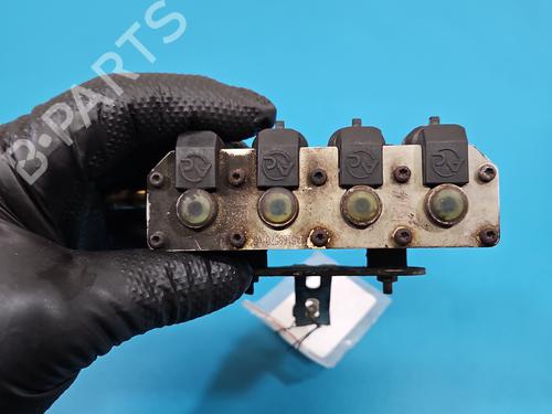 Other MAZDA 5 (CR) 2.0 (CREW, CR19) | BP37856540O1 - Image 6