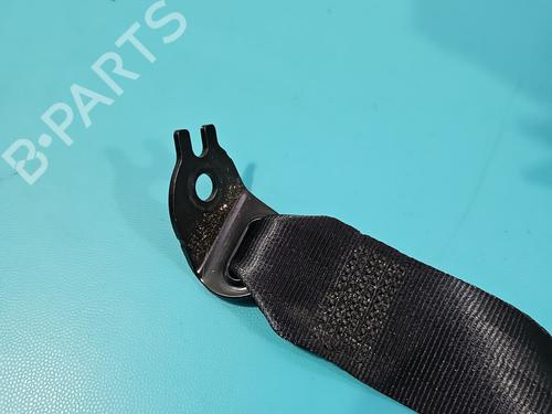 Rear left seatbelt FORD FOCUS IV (HN) | BP37847251I29 - Image 8
