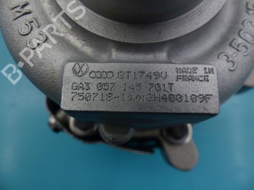 Other AUDI A8 D3 (4E2, 4E8) | BP37887497O1 - Image 3