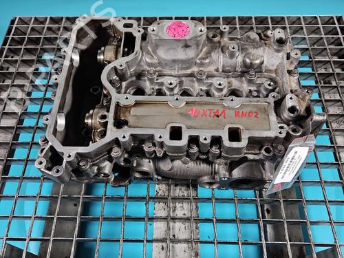 Used Cylinder head Cylinder head 39554352 39554352