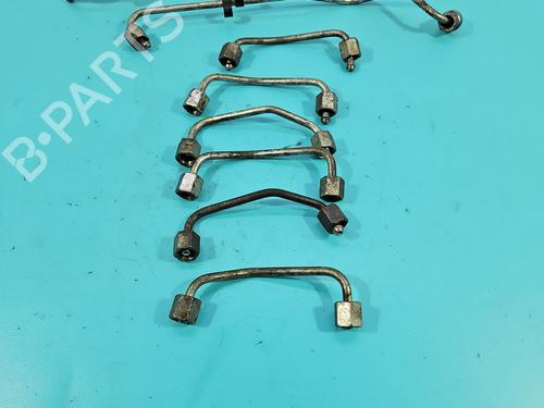 Pipe AUDI A4 B8 Avant (8K5) 2.7 TDI | BP38139768M125 - Image 3
