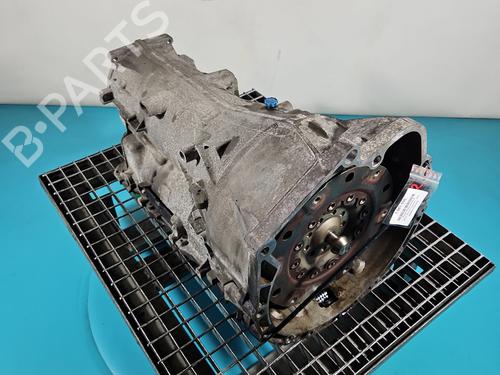 Used Gearbox Gearbox 38757024 38757024