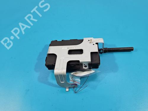 Electronic module KIA OPTIMA Sportswagon (JF) 1.7 CRDi | BP39584794M83 - Image 6