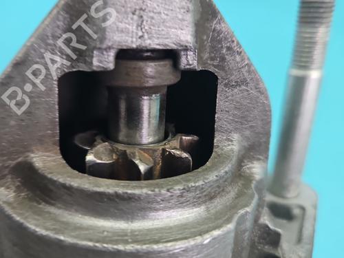 Startmotor SUZUKI IGNIS II (MH) 1.3 (RM413) | BP37857773M8 - Image 3