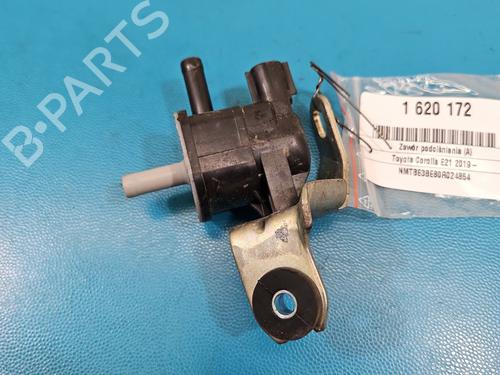 Electronic sensor TOYOTA COROLLA Saloon (_E21_) 1.6 VVTi (ZRE210) | BP38560331M84 - Image 2