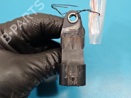 Electronic sensor ISUZU D-MAX II (TFR, TFS) 2.5 CRDi 4x4 (TFS86J) | BP37823736M84 - Image 5