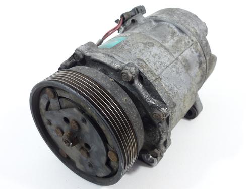 Used AC compressor AC compressor 38152789 38152789