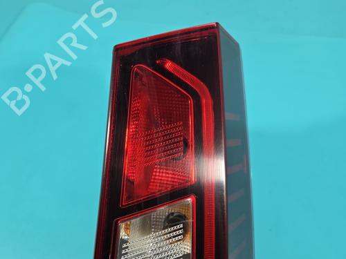 Other RENAULT EXPRESS Box Body/MPV | BP37830696O1 - Image 4