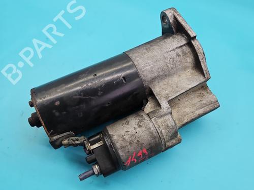 Starter AUDI Q7 (4LB) 3.6 FSI quattro | BP38142059M8 - Image 4