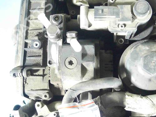indsprtningspumpe-audi-a8-d3-4e2-4e8-2002-2003-2004-2005-2006-2007-2008-2009-2010-38115093 main image