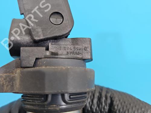 Ignition coil BMW 6 Gran Coupe (F06) 640 i xDrive | BP37858754M94 - Image 6