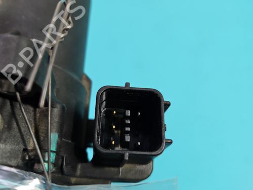 Electronic module KIA STINGER (CK) 2.0 T-GDI | BP38147698M83 - Image 5