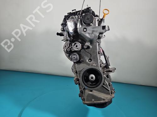 Engine HYUNDAI i30 Estate (PDE) 1.5 | BP39139989M1 - Image 8
